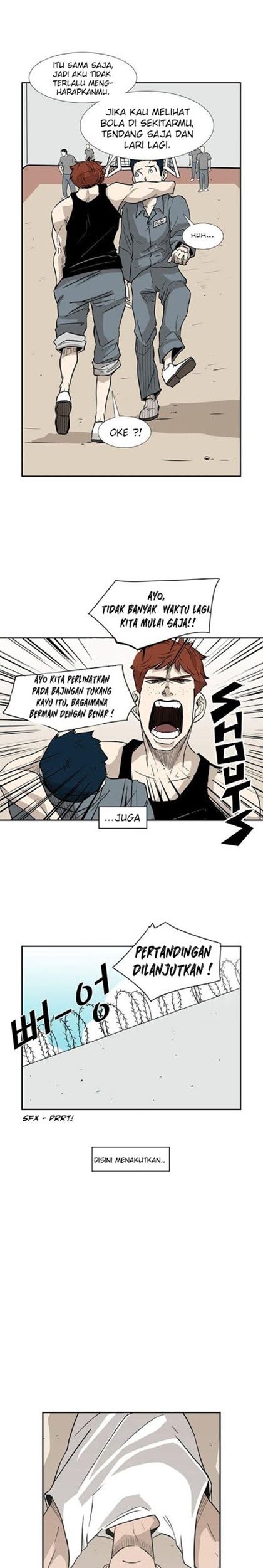 Shark Bab 06 halaman 17