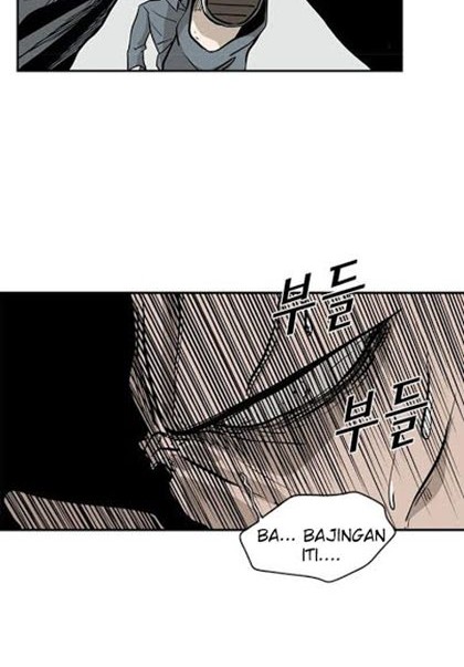 Shark Bab 06 halaman 24