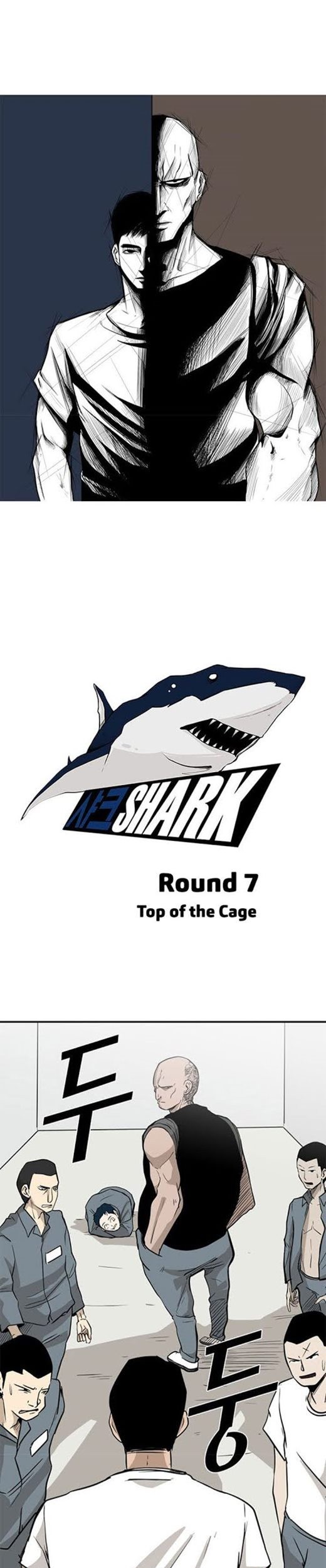 Shark Bab 07 halaman 2