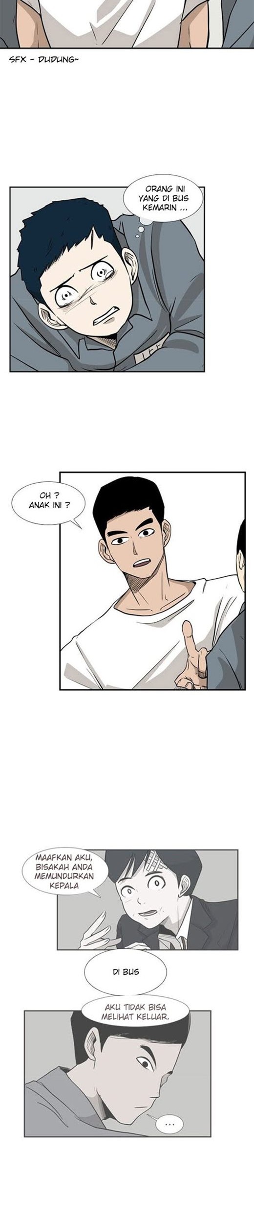 Shark Bab 07 halaman 3
