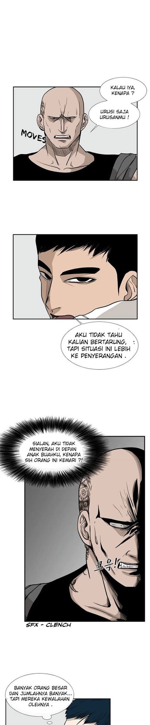Shark Bab 07 halaman 5