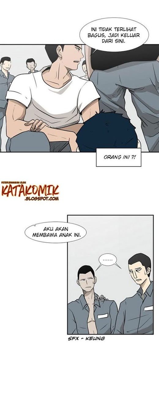 Shark Bab 07 halaman 7