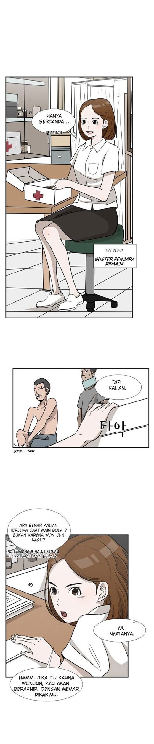 Shark Bab 07 halaman 17