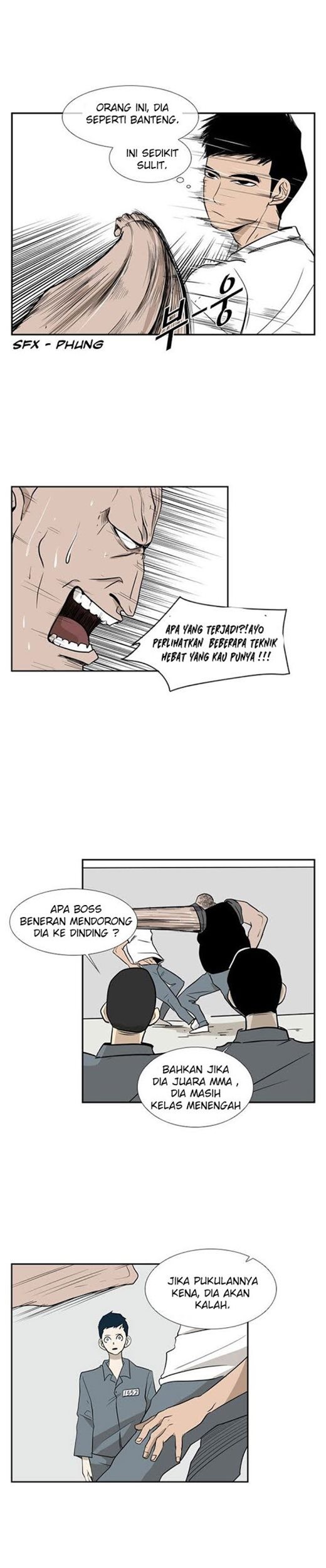 Shark Bab 07 halaman 20