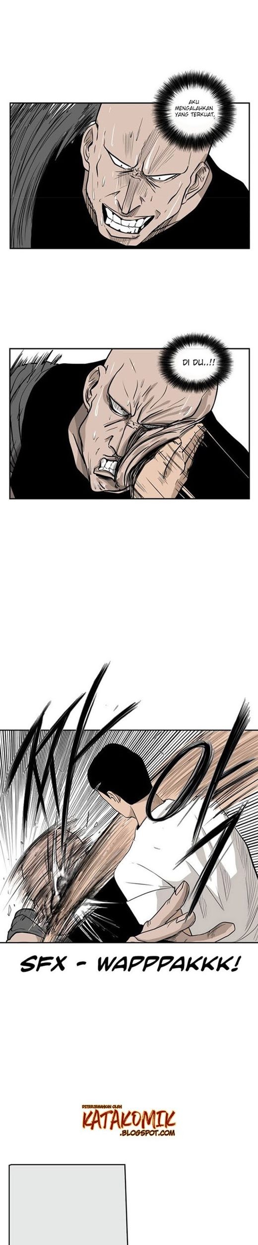 Shark Bab 07 halaman 26
