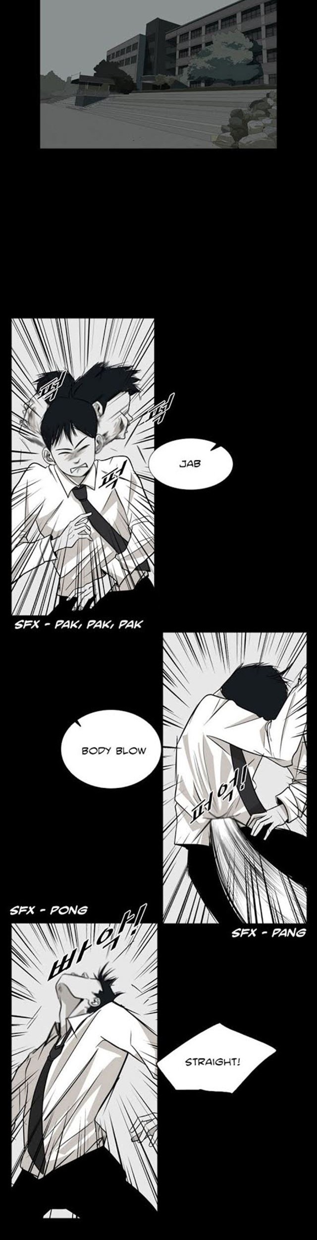 Shark Bab 08 halaman 3
