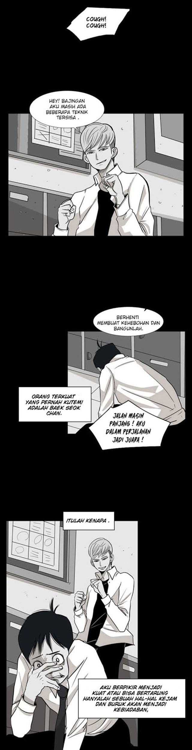 Shark Bab 08 halaman 4