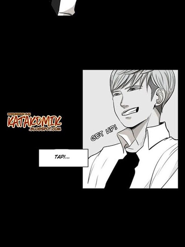 Shark Bab 08 halaman 5