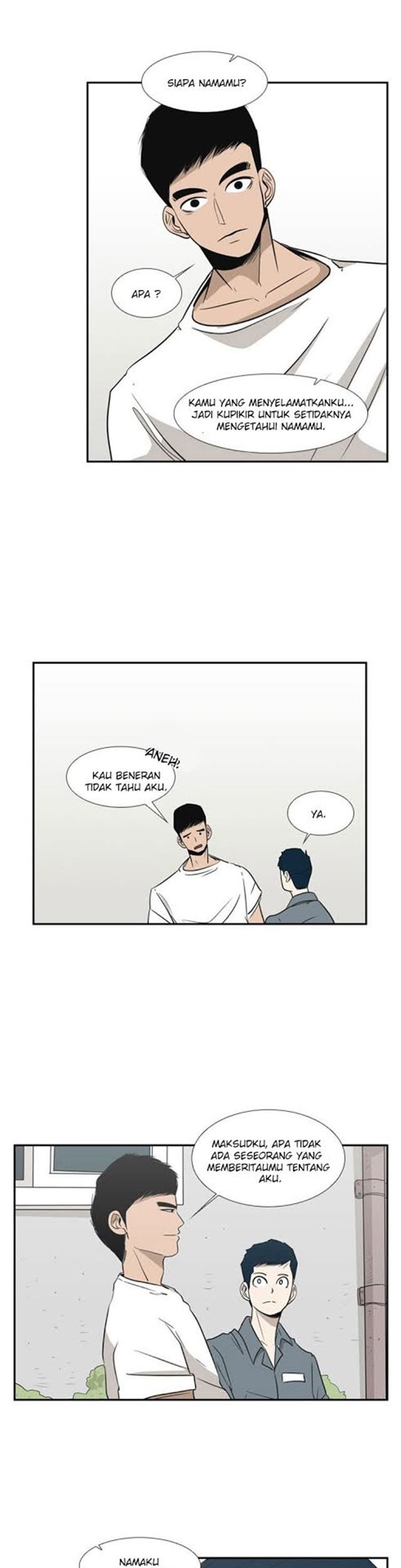 Shark Bab 08 halaman 10