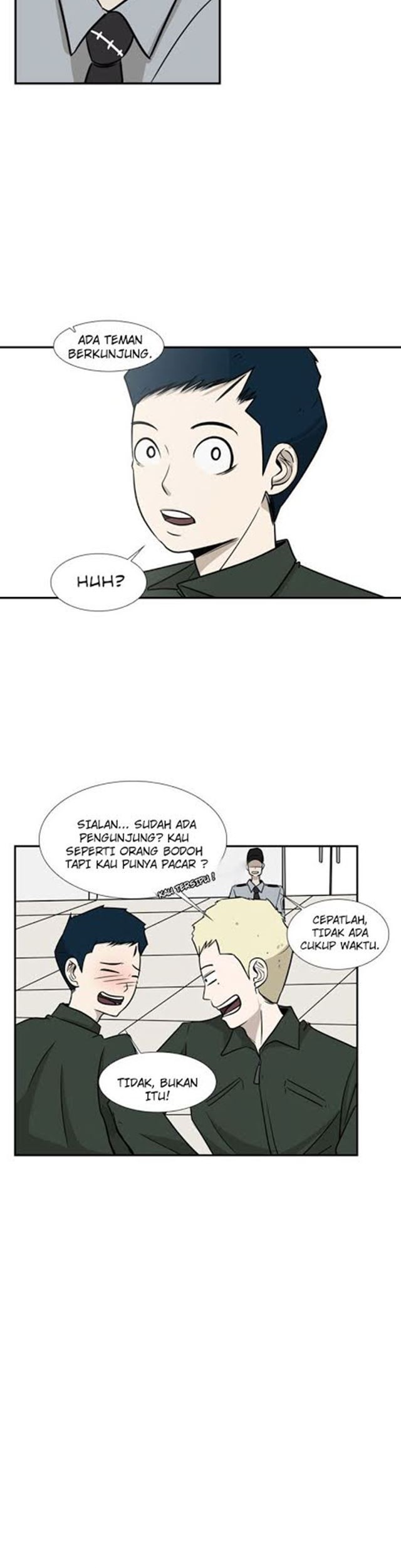 Shark Bab 08 halaman 24