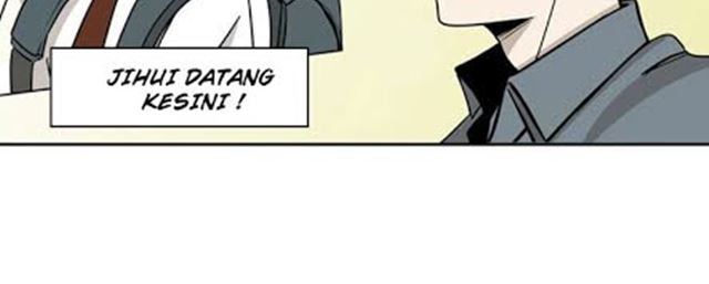Shark Bab 08 halaman 26