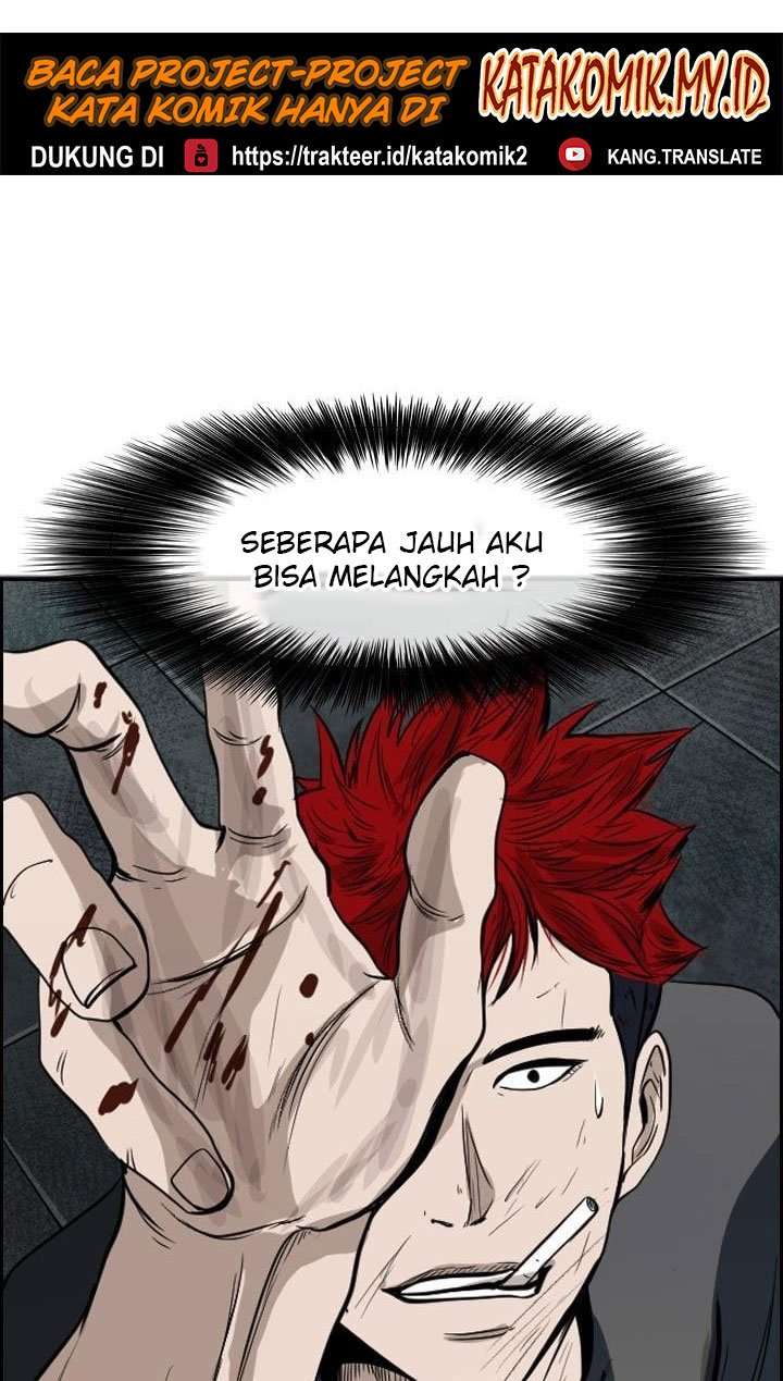 Shark Bab 100 halaman 4