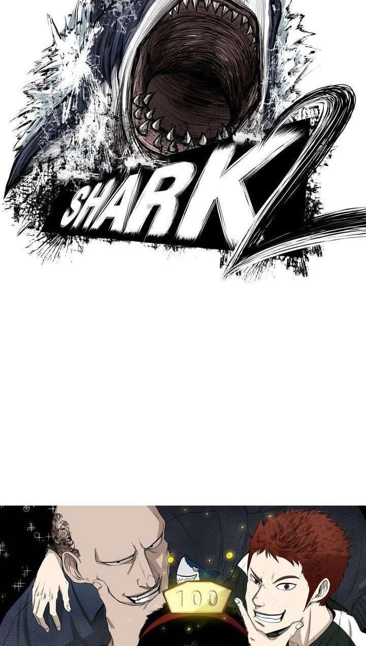 Shark Bab 100 halaman 6