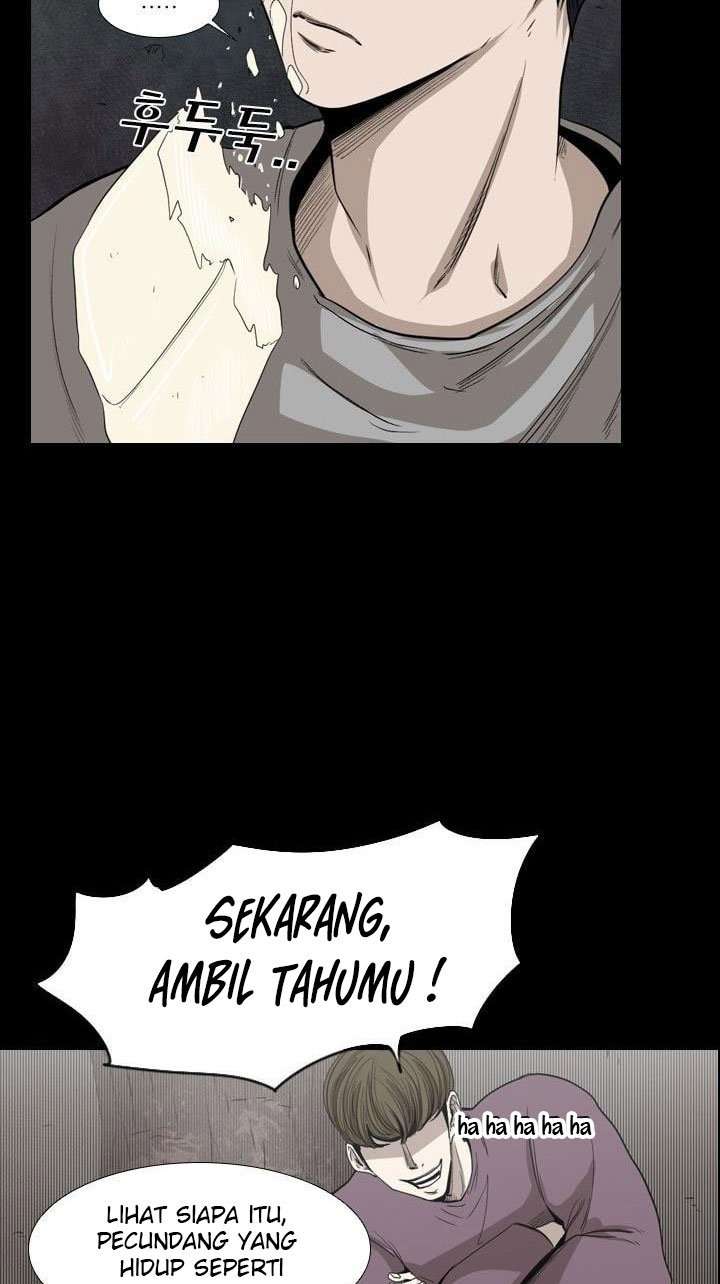 Shark Bab 100 halaman 20