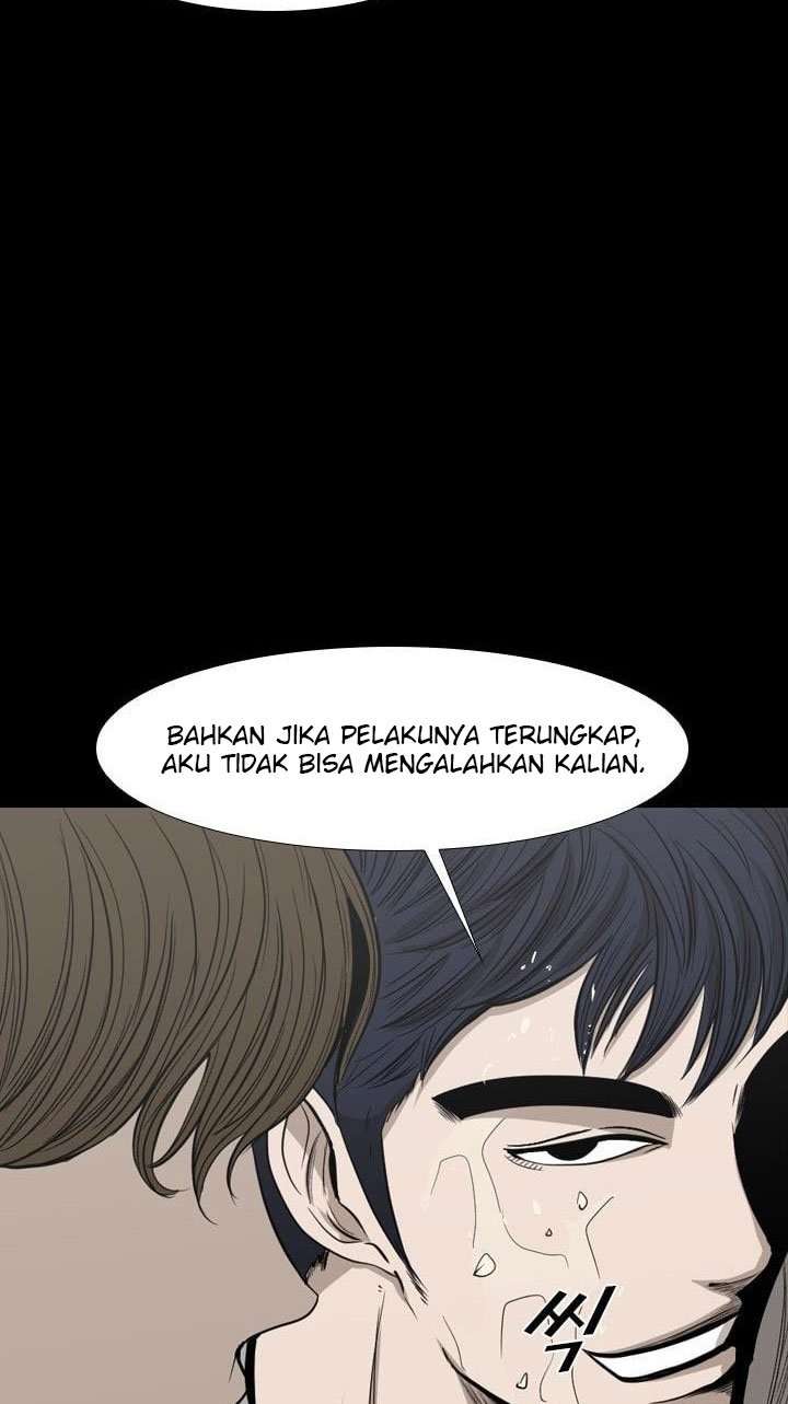 Shark Bab 100 halaman 24