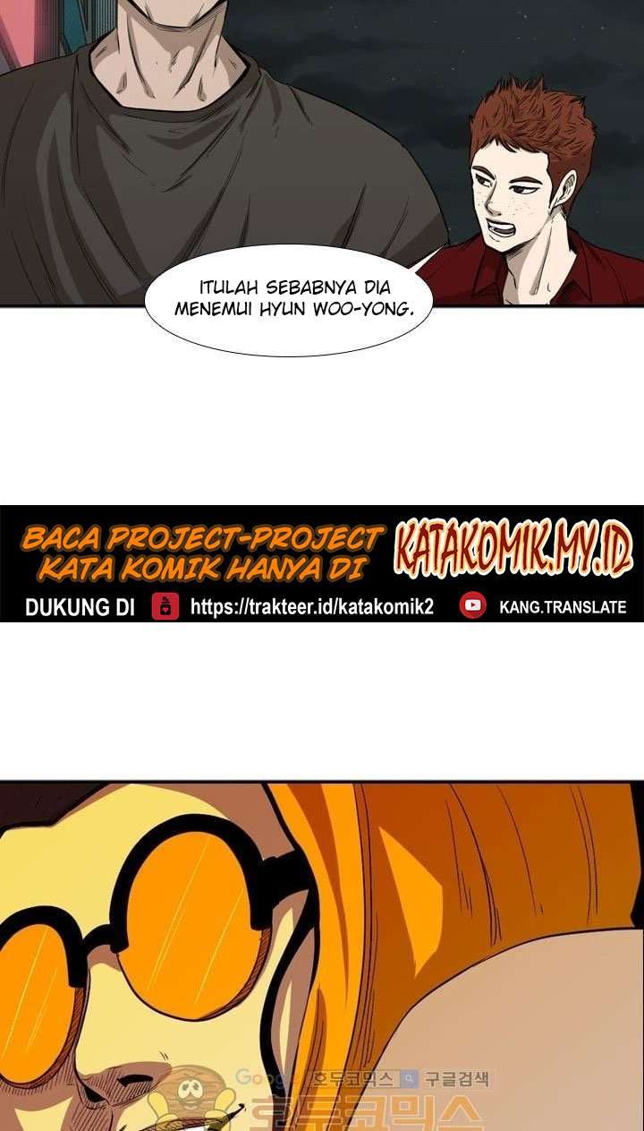 Shark Bab 100 halaman 53