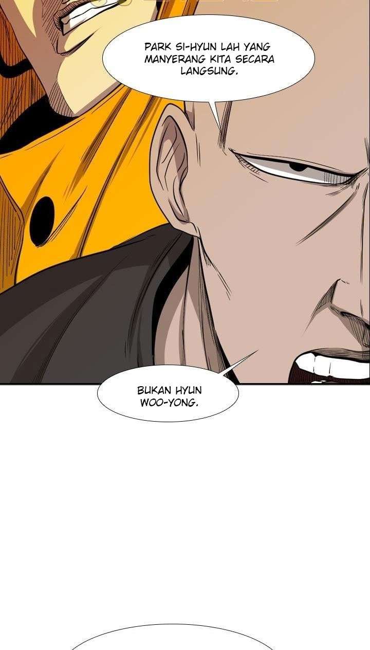 Shark Bab 100 halaman 54