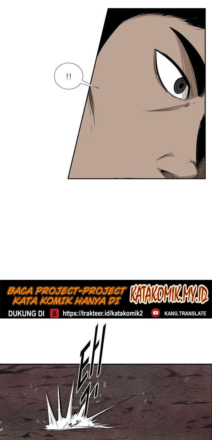 Shark Bab 101 halaman 36