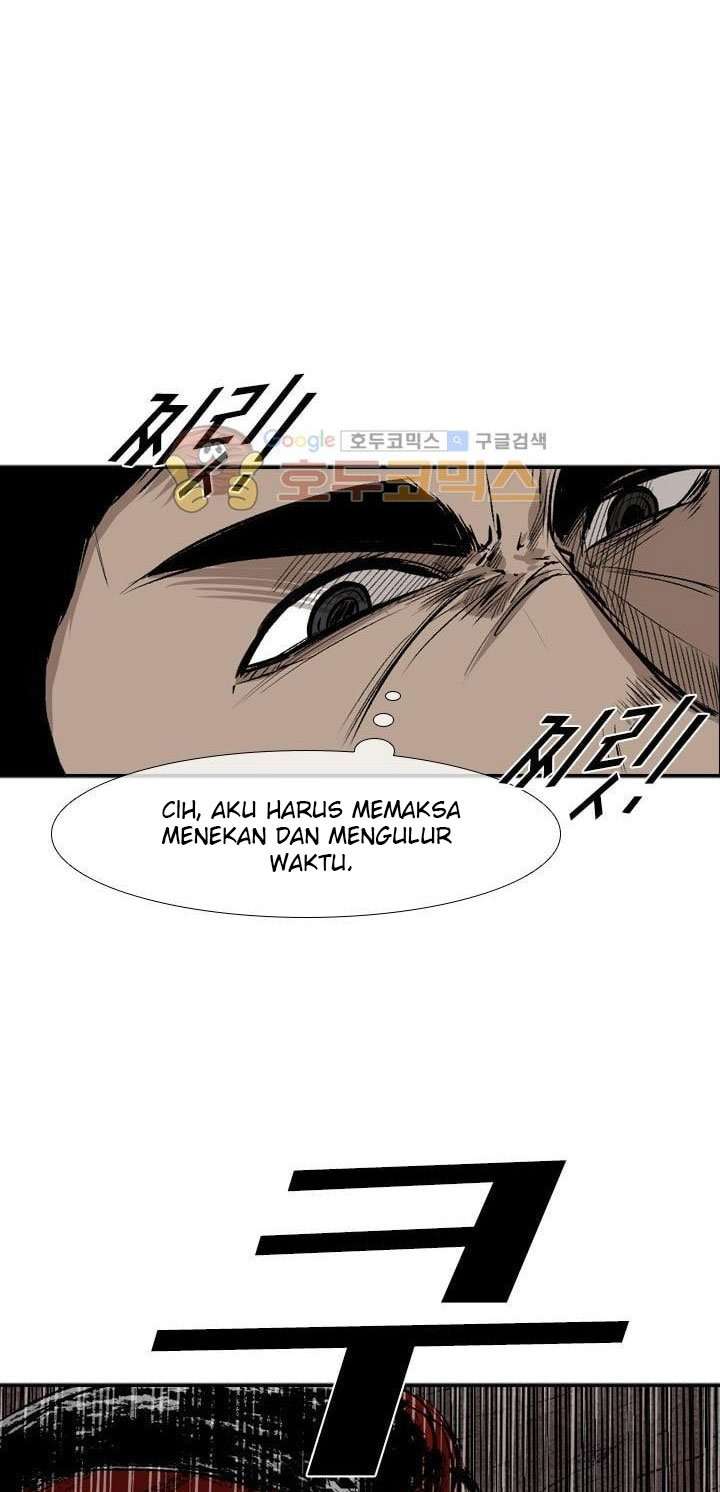 Shark Bab 101 halaman 42