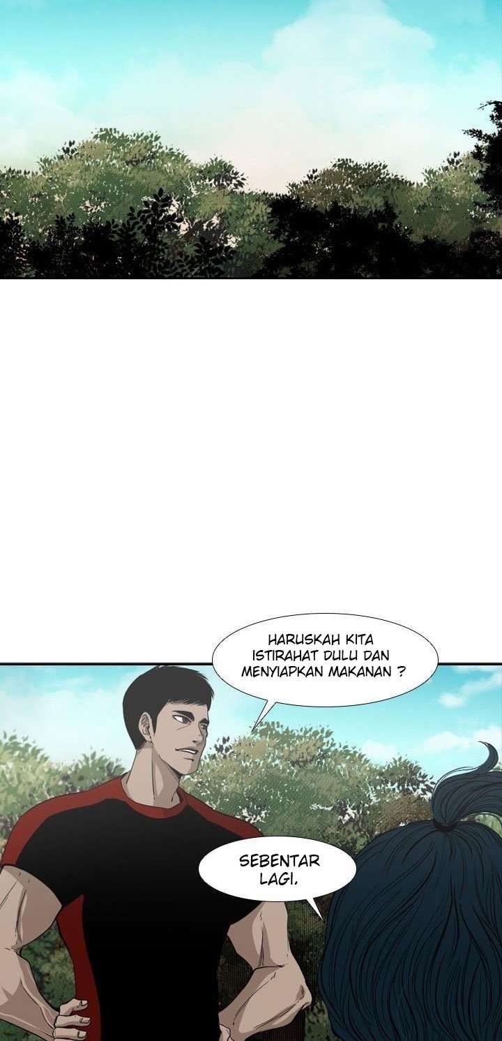 Shark Bab 101 halaman 56