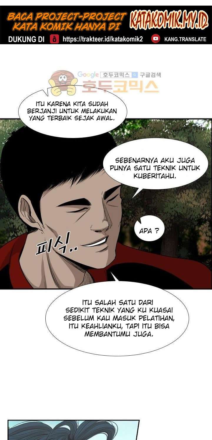 Shark Bab 101 halaman 59