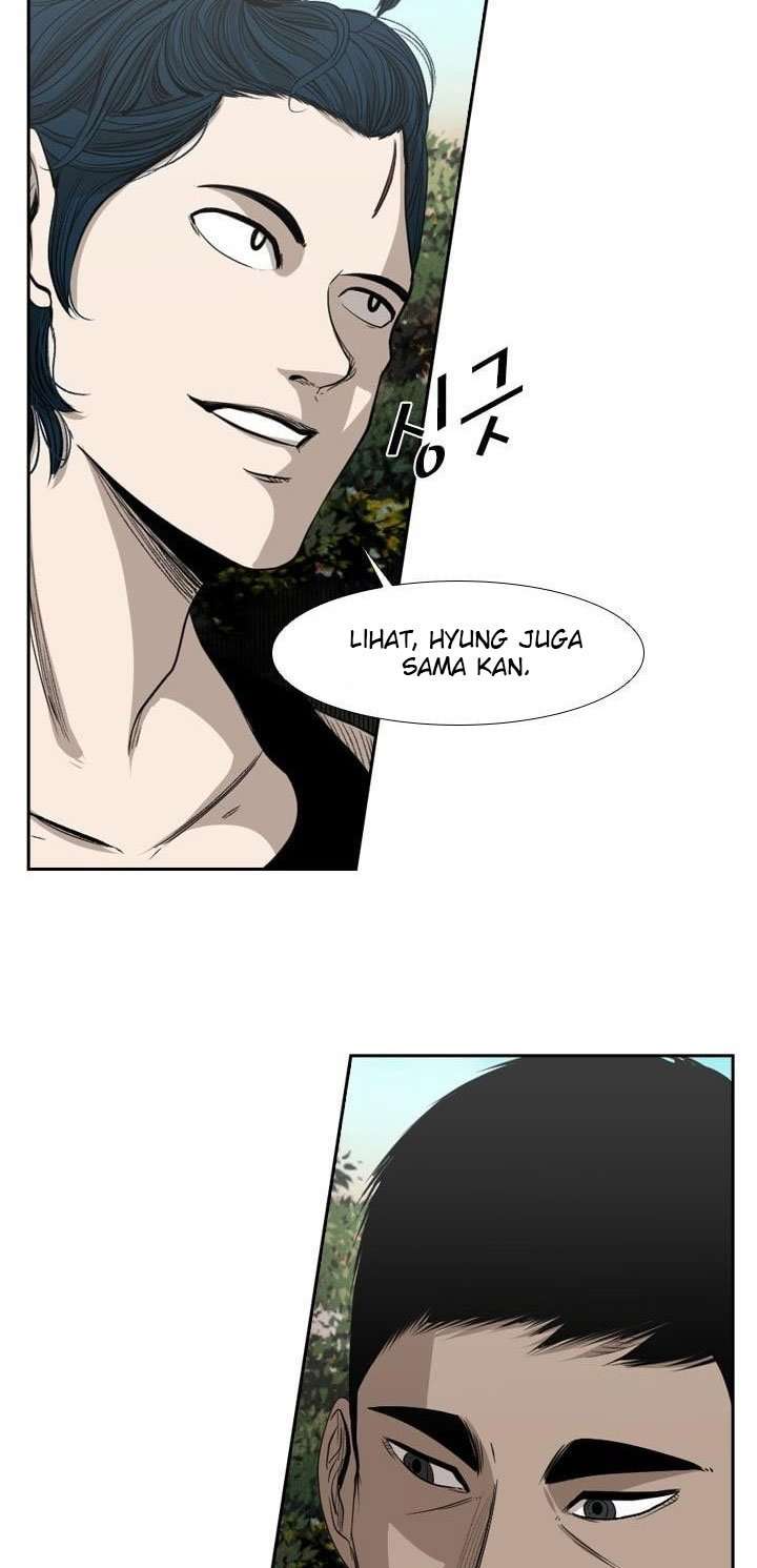 Shark Bab 101 halaman 60