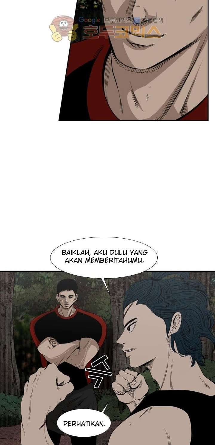 Shark Bab 101 halaman 61