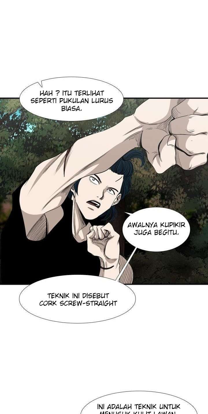 Shark Bab 101 halaman 63
