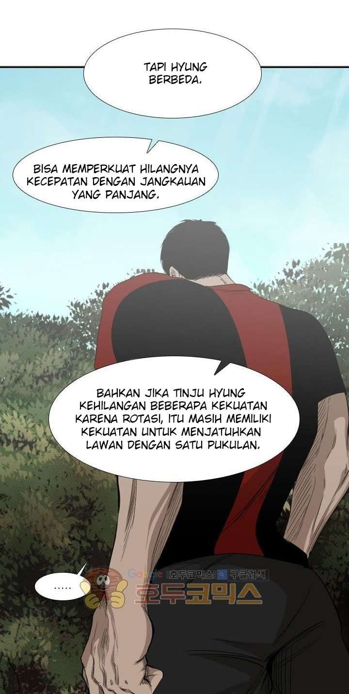 Shark Bab 101 halaman 68