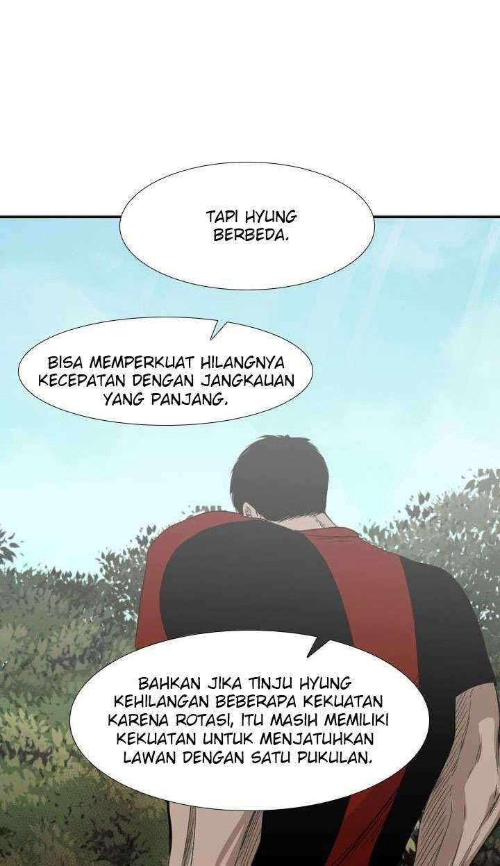 Shark Bab 102 halaman 2