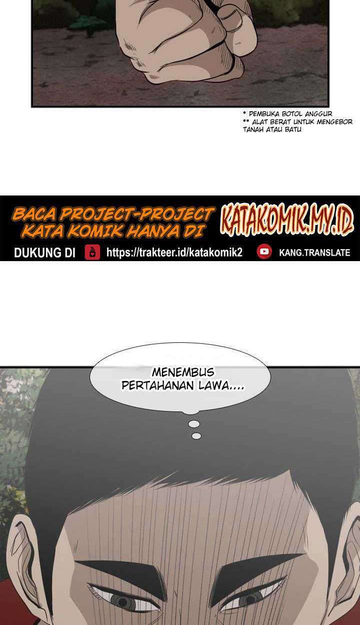 Shark Bab 102 halaman 4
