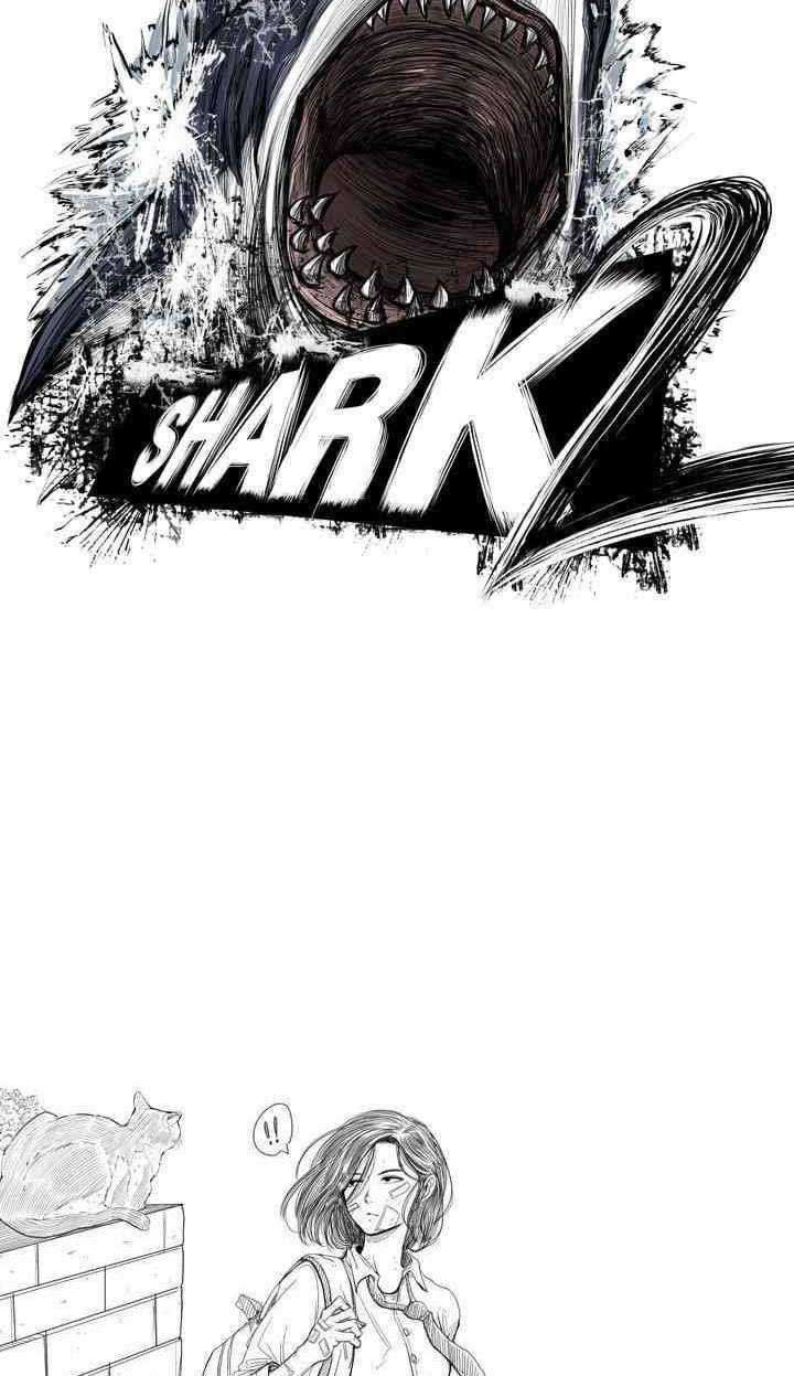 Shark Bab 102 halaman 6