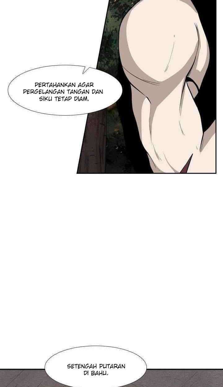 Shark Bab 102 halaman 13