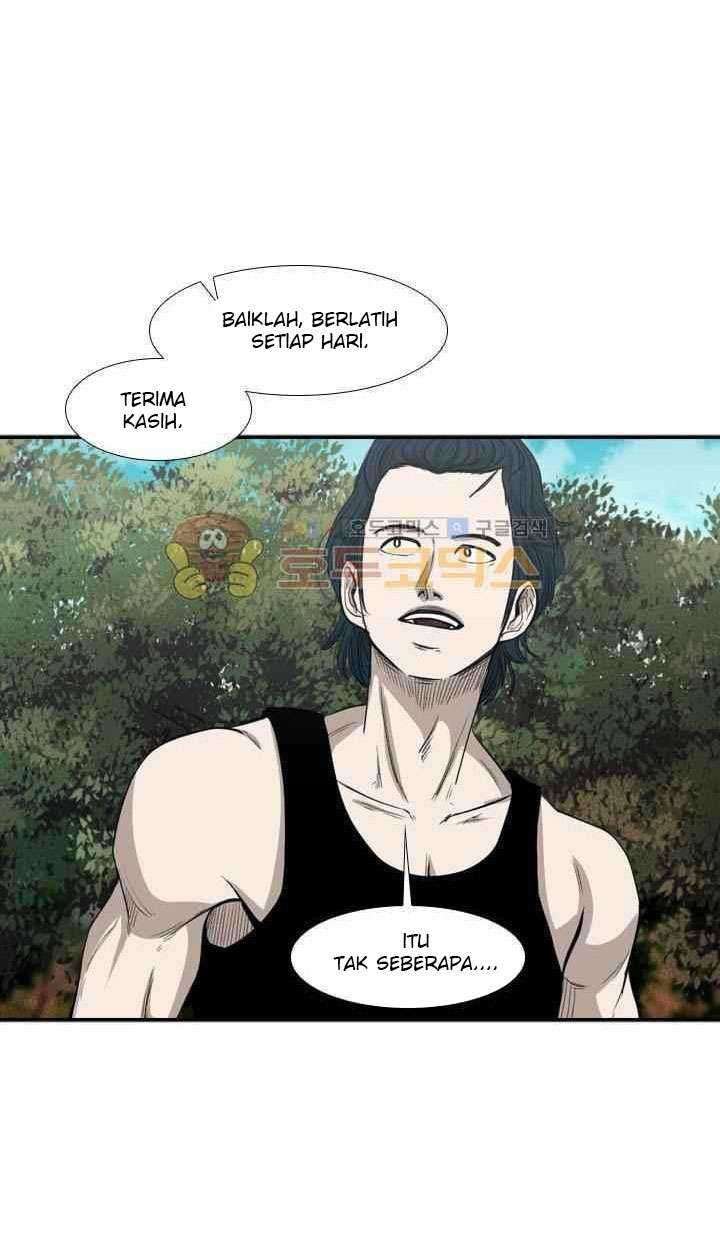 Shark Bab 102 halaman 16