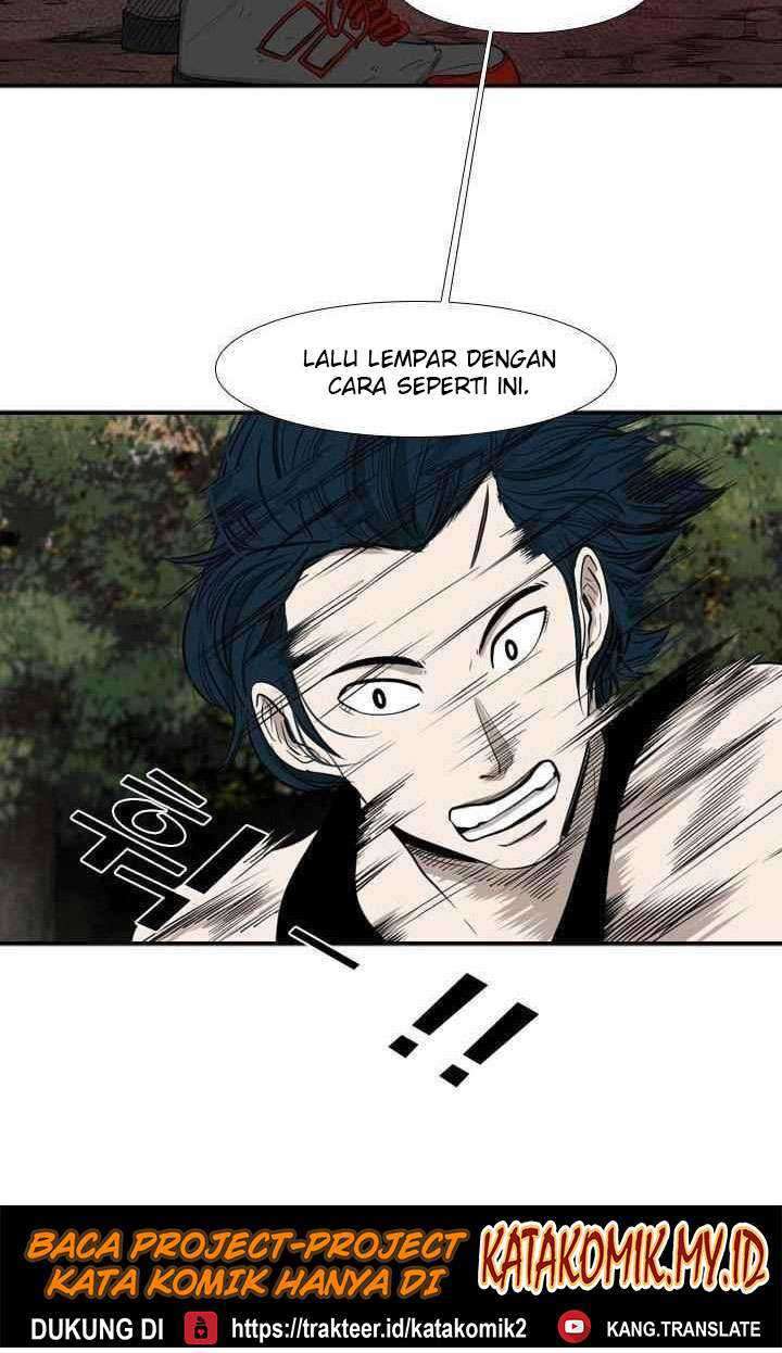 Shark Bab 102 halaman 35