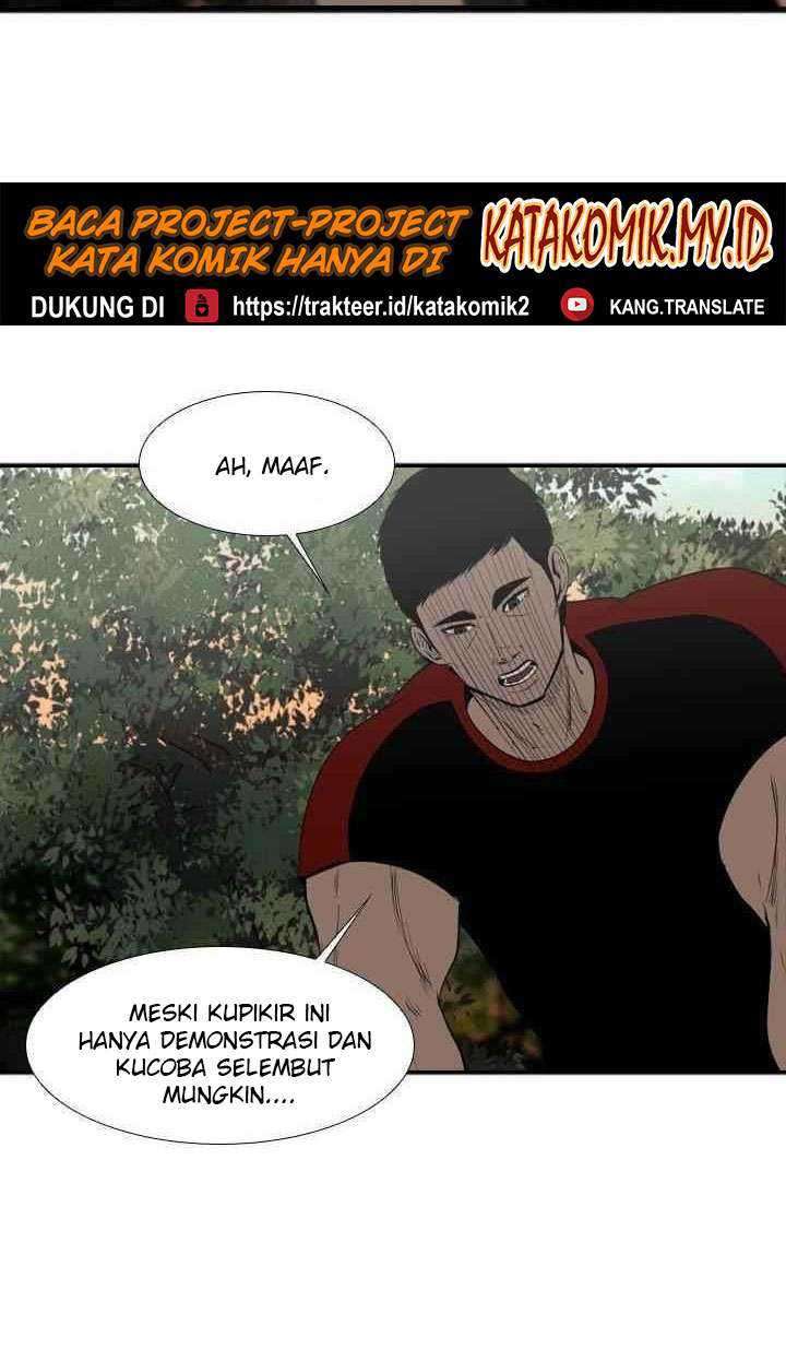 Shark Bab 102 halaman 41