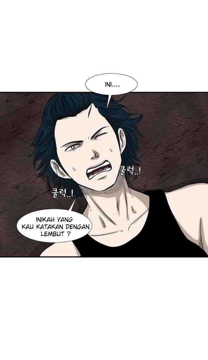 Shark Bab 102 halaman 42