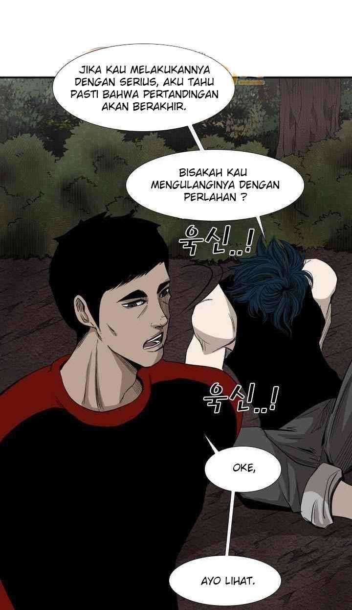 Shark Bab 102 halaman 43