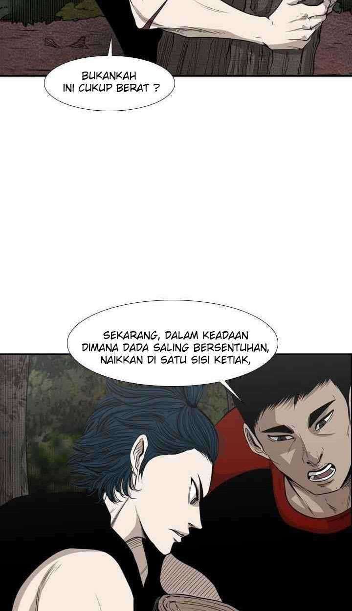 Shark Bab 102 halaman 48