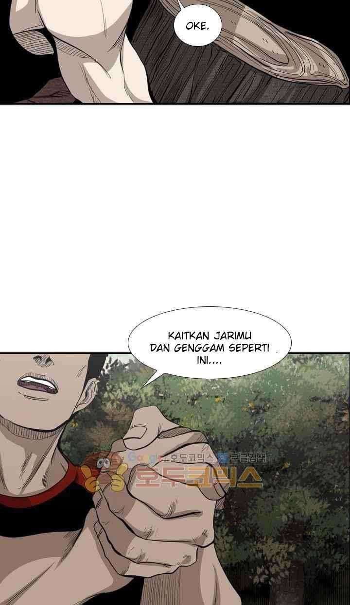 Shark Bab 102 halaman 49