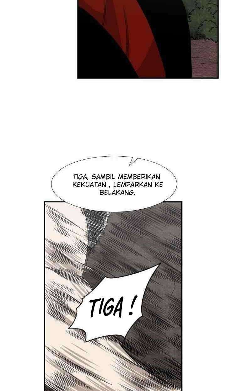 Shark Bab 102 halaman 53