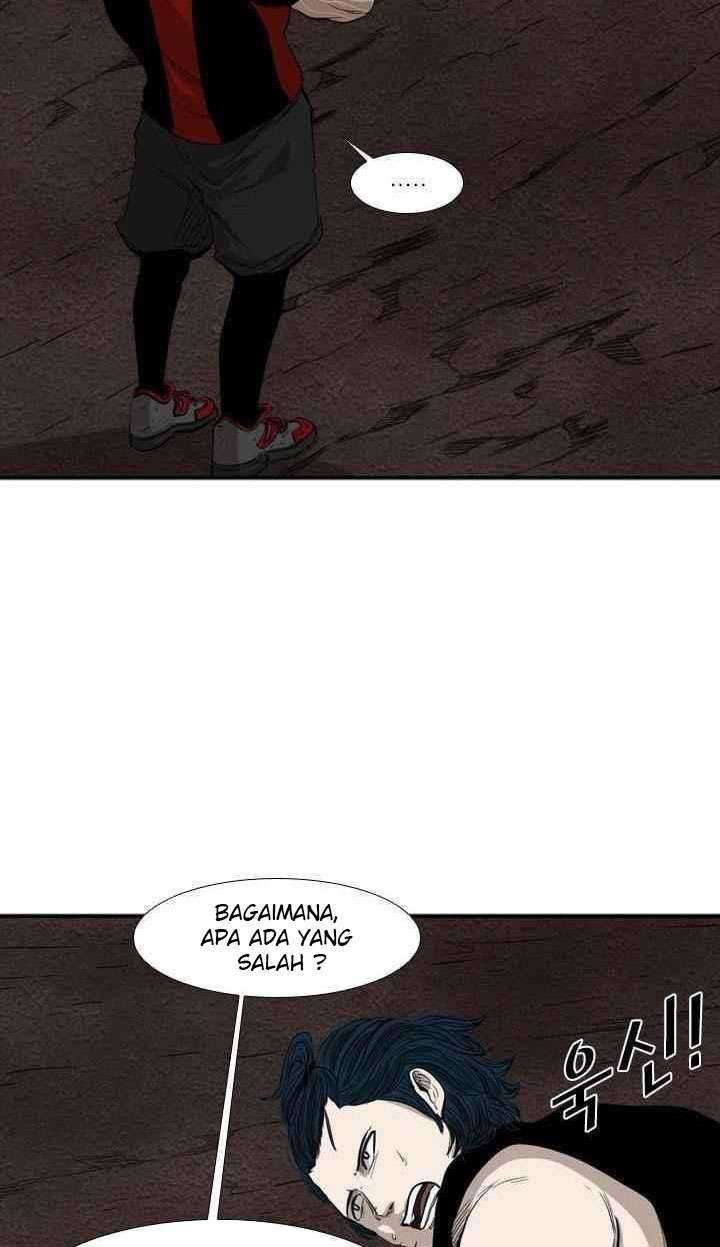 Shark Bab 102 halaman 56