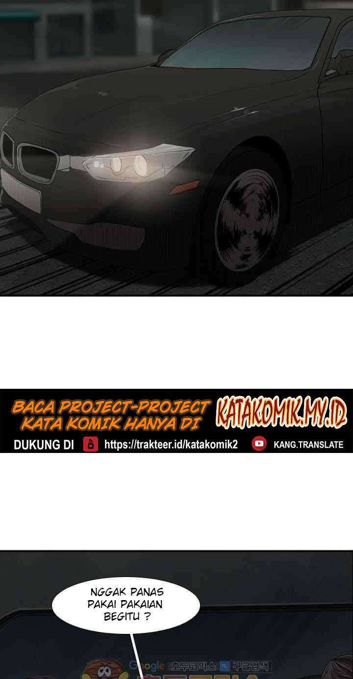 Shark Bab 102 halaman 72