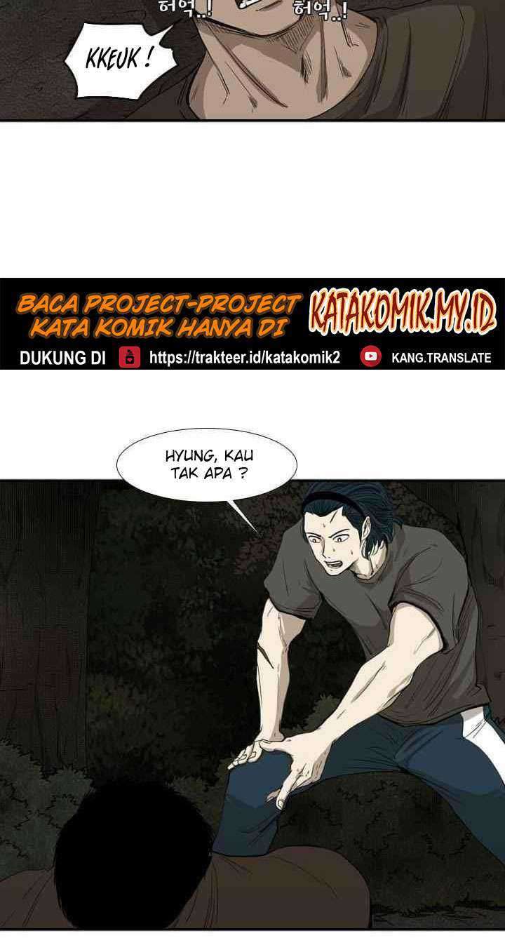 Shark Bab 103 halaman 25