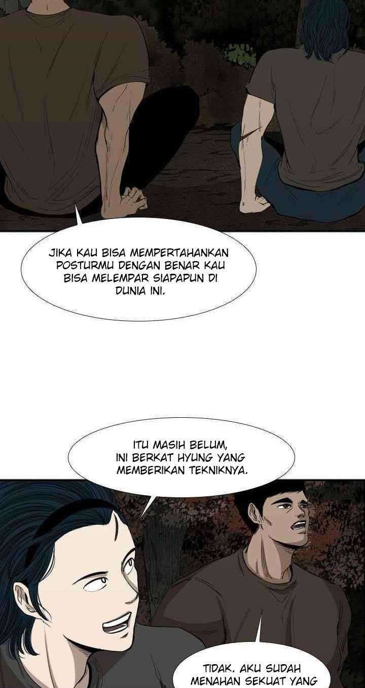 Shark Bab 103 halaman 30