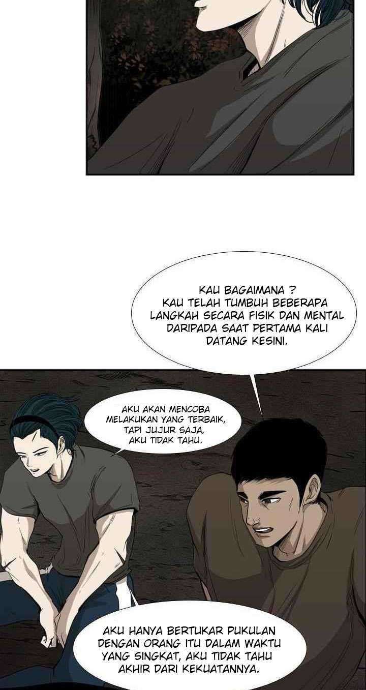 Shark Bab 103 halaman 33