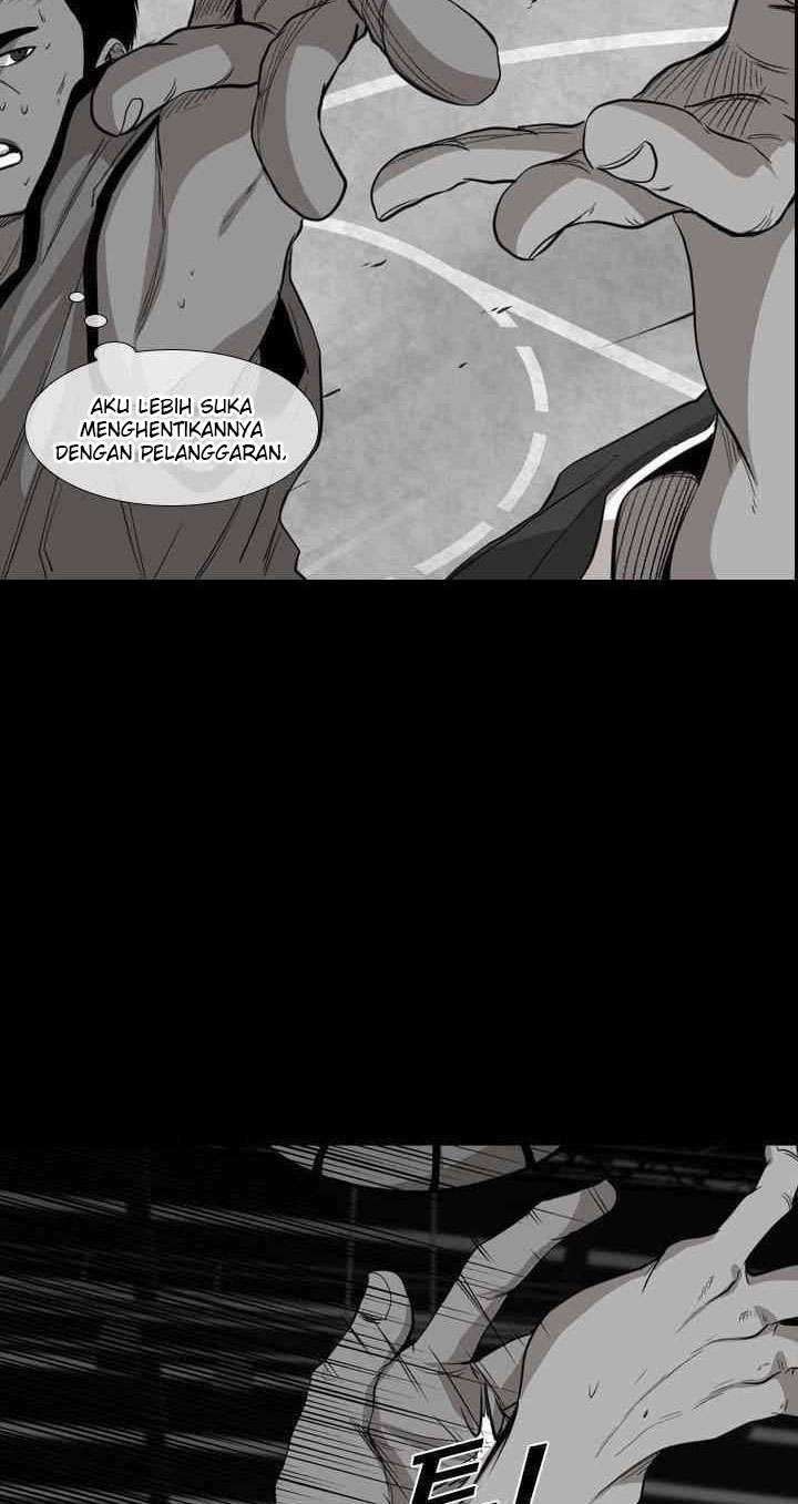 Shark Bab 103 halaman 48
