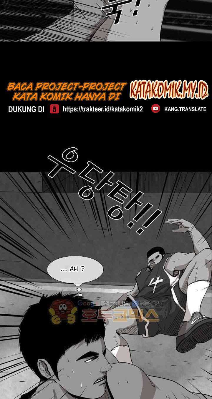 Shark Bab 103 halaman 49
