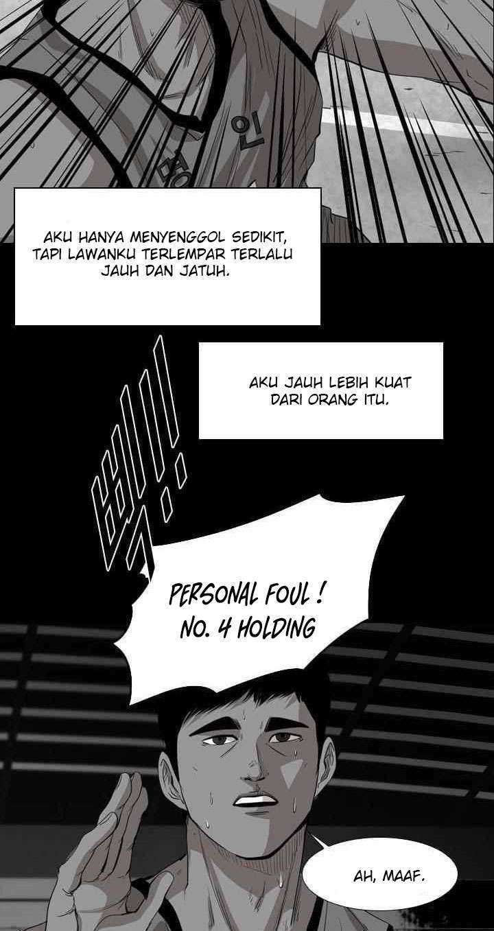 Shark Bab 103 halaman 50