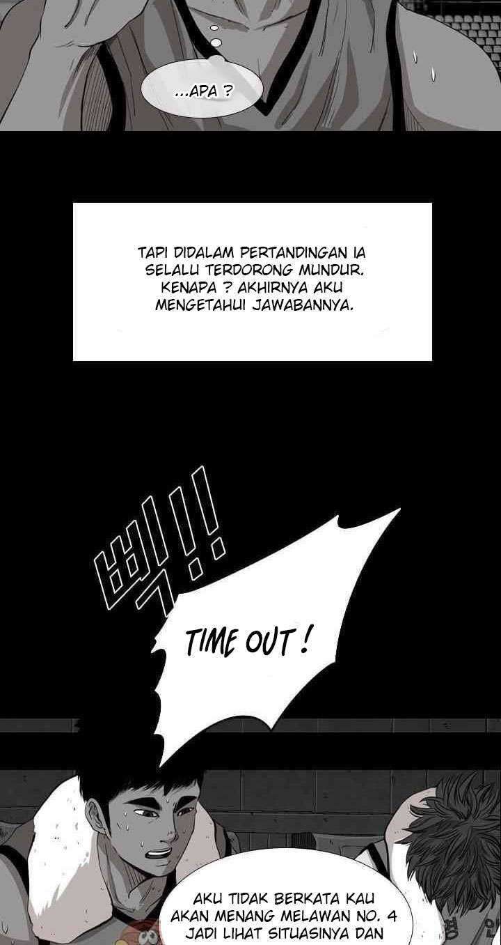 Shark Bab 103 halaman 51